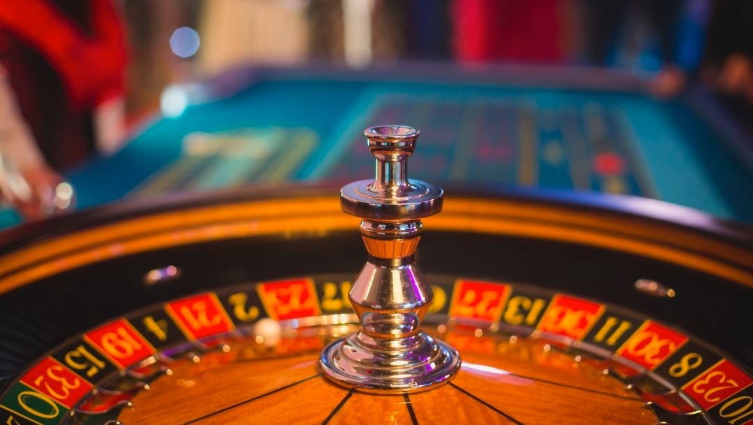 “Play, Bet, and Win Big – Why Wait?”