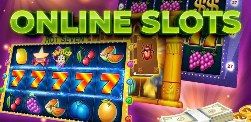 Why Miliarslot77 is Your Go-To for Online Slot Games