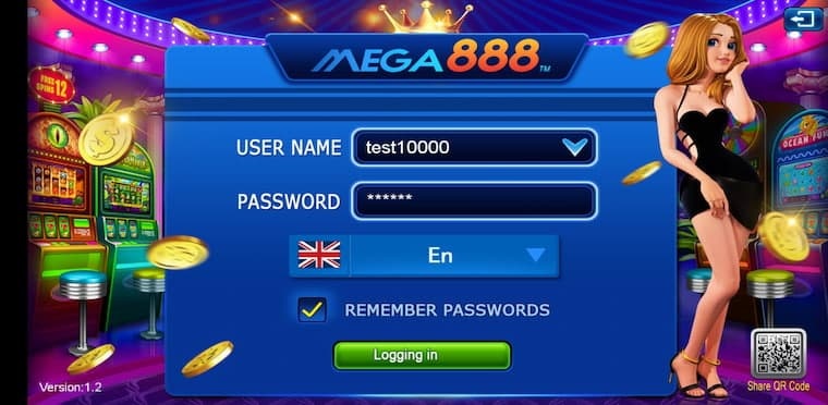 How to Play Mega888 Malaysia Tips & Strategies