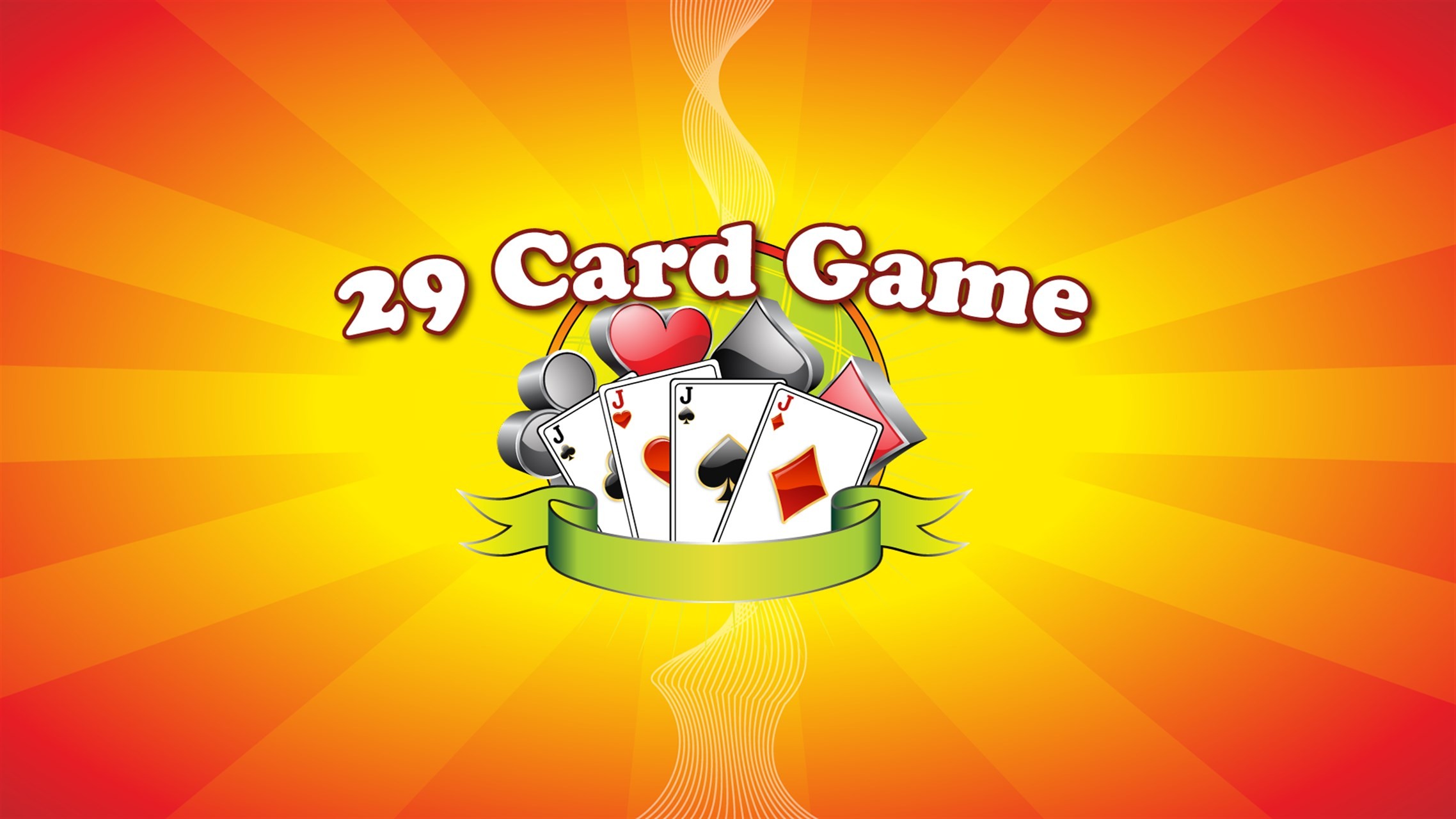 29Empire: Your Complete Source for Review Game, Tips Game, and News Game