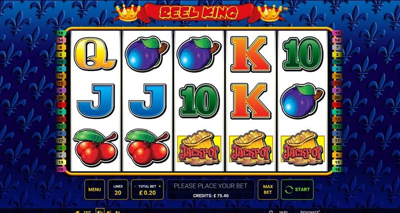 How Digital Gaming Platforms Maintain Fair Play Standards