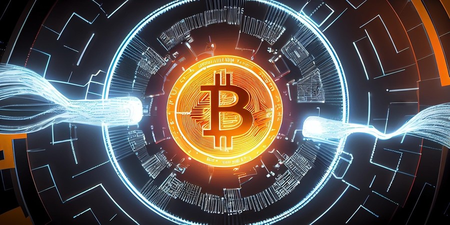 Why do crypto casino transfers process faster than card payments?