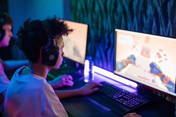 Online Gaming Platforms: Understanding Features, Access, and Player Safety